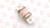 Fuse - 10689705 - Radwell International