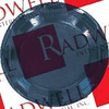 Seal - 42854068 - Radwell International