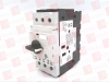 Starter - 4798288 - Radwell International