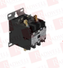 Contactor - 57339243 - Radwell International