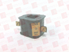 Contactor/Starter Coil - 31703761 - Radwell International