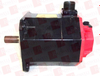 Servo Motor - 4468509 - Radwell International