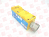 Current Sensor - 40214919 - Radwell International