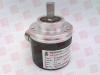 Encoder/Resolver - 106028679 - Radwell International