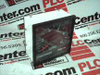 Flow Switch - 12807391 - Radwell International