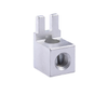 Circuit Protection Accessories - 4008-QO70AN-ND - DigiKey