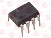 Linear Amplifier IC - 16919868 - Radwell International