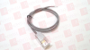 Reed/Hall-Effect/Magnetic Switch - 46315421 - Radwell International