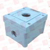 Enclosure - 4785816 - Radwell International