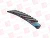 Belt - 6774302 - Radwell International