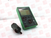 Keypad/Keyboard - 57657657 - Radwell International
