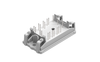 flow PIM® 0 Power Module - 10-F407PNA020I7-P445C69 - Vincotech GmbH