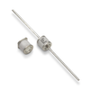 Gas Discharge Tube Arresters (GDT) - 18-CG1090SMTR-ND - DigiKey