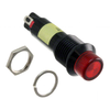 Panel Indicators, Pilot Lights - 350-4049-ND - DigiKey