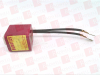 Valve Coil - 4854734 - Radwell International