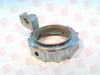 Bushing - 22221504 - Radwell International