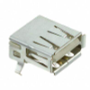 Tools - Win Source Electronics