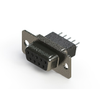 D-Sub Connector Assemblies - 151-628-009-221-251-ND - DigiKey