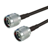 Multiple Conductor Cables - 5073-TFDL5919-500-ND - DigiKey