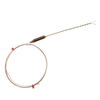 Thermocouples, Temperature Probes - 5425-XE-3344-001-ND - DigiKey