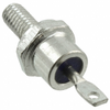 Single Diodes - 1913-1N3671AR-ND - DigiKey
