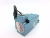 Solenoid Valve - Radwell International