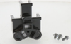HVAC Accessory & Rebuild Kit & Seal Kit - Radwell International
