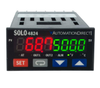 Temperature/Process Control - Radwell International
