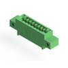 Edgeboard Connectors - 151-346-008-521-612-ND - DigiKey