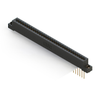 Edgeboard Connectors - 151-379-032-541-103-ND - DigiKey