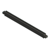 Edgeboard Connectors - 151-387-041-521-607-ND - DigiKey