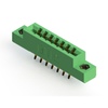 Edgeboard Connectors - 151-305-014-556-207-ND - DigiKey