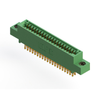 Edgeboard Connectors - 151-345-040-555-508-ND - DigiKey