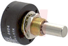Potentiometer, Precision, Industrial, 5k Ohm