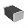 Varistors, MOVs - 82550110 - ODG (Origin Data Global)