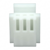 Rectangular Connector Housings - H3P-SHF-AA - ODG (Origin Data Global)