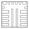 Voltage Regulators - DC DC Switching Regulators - TPS56C231RNNR - ODG (Origin Data Global)
