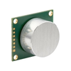 Ultrasonic Receivers, Transmitters -- MB7137-300