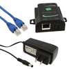 RF Receiver, Transmitter, and Transceiver Finished Units - X2-SE4-EC-A - ODG (Origin Data Global)