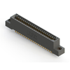 Edgeboard Connectors - 151-395-046-556-208-ND - DigiKey