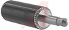 Plug, Phone; 2 (1.141 in.); Solder Lug and Cable Clamp; 0.188; Copper Alloy - 70214505 - Allied Electronics, Inc.
