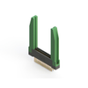 Edgeboard Connectors - 151-395-032-523-278-ND - DigiKey