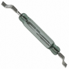 Magnetic, Reed Switches - 306-1189-2-ND - DigiKey