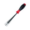 Screw and Nut Drivers - 37226W-ND - DigiKey
