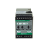 SE-701 Series – Ground-Fault Monitor -- SE-701-0U - Image