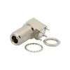 Coaxial Connector (RF) Assemblies - 6099-PE44398-ND - DigiKey