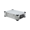 RF Amplifiers - 6099-PE15A5092-ND - DigiKey