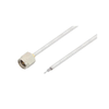 Coaxial Cables (RF) - 6099-PE3C8144-9-ND - DigiKey