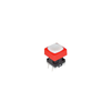 Tactile Switches - JB15HAP-5C-ND - DigiKey