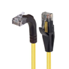 Modular/Ethernet Cables (RJ45, RJ11) - 5073-TRD815RA2Y-20-ND - DigiKey